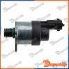 Régulateur de pression de carburant DRV pour JEEP | 0445010152, 0928400692